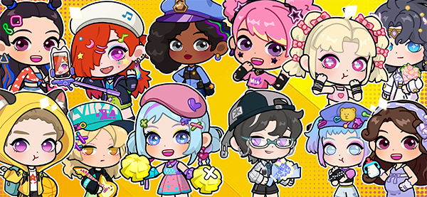 兔小萌世界奇妙之旅无广告版