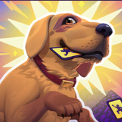 老婆随手扔了我多年珍藏卡