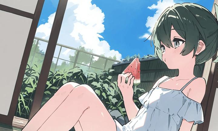 记忆源码夏末完整版截图1