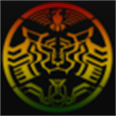 假面骑士ooo腰带模拟器豪华版