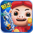 猪猪侠之光明守卫者手游