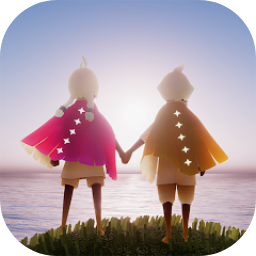 光遇全物品版北觅