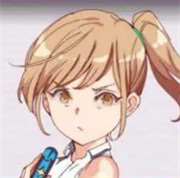 一次交易大师安卓版