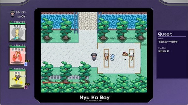 一次交易大师v3.08汉化版