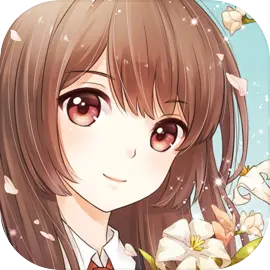 夏目的美丽日记官方版