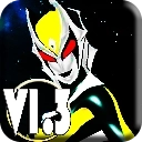 奥特曼激斗传玩家自制版