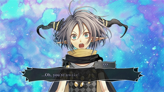 失忆症游戏安卓汉化版截图3