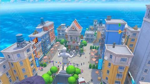 我是鸟兼容汉化版