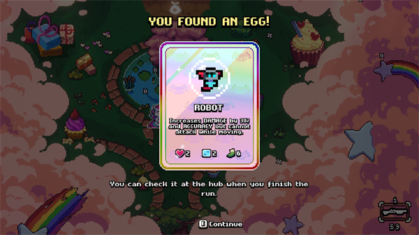 AK蝾螈正式版截图3