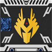 假面骑士龙骑变身模拟器