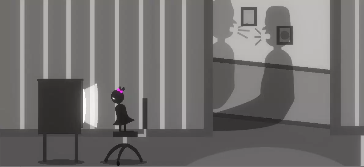 维拉戈她的故事截图3