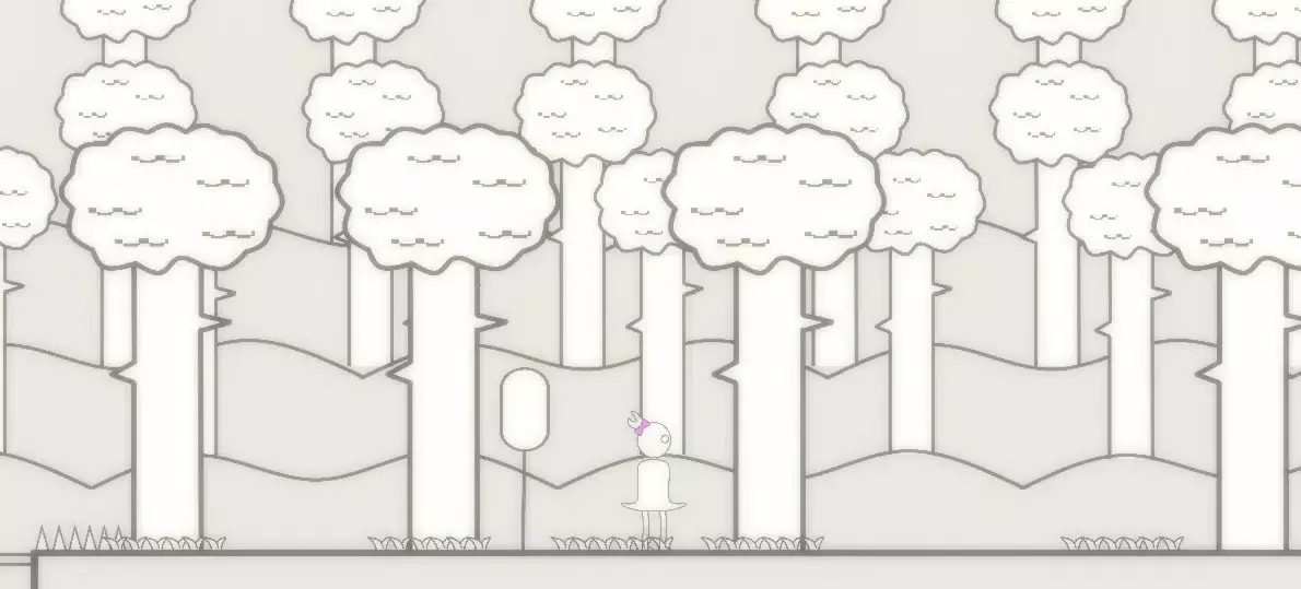 维拉戈她的故事截图4