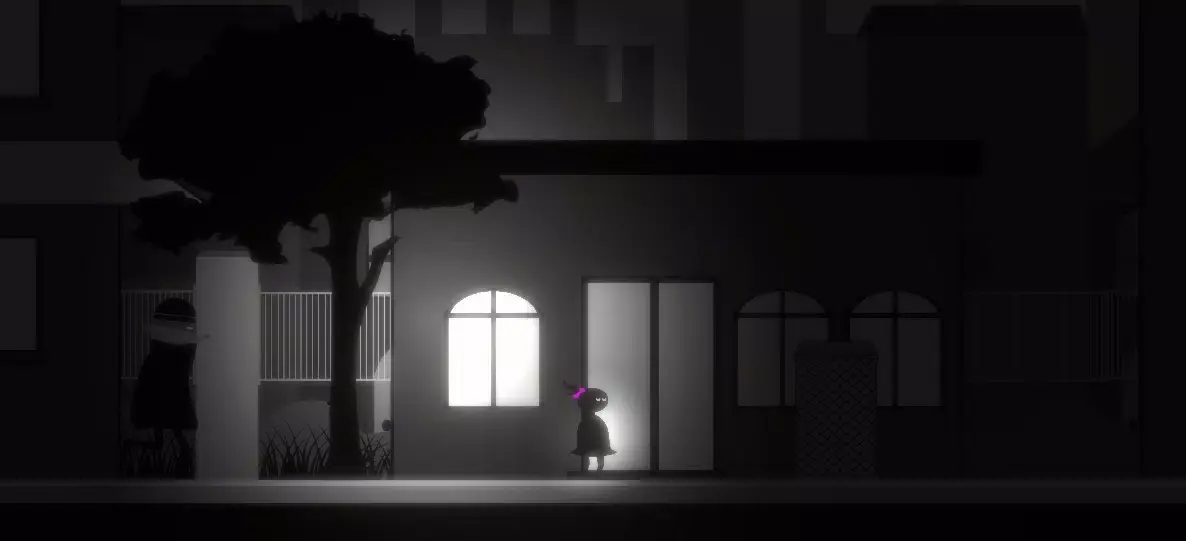 维拉戈她的故事截图5