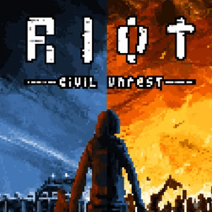 RIOT