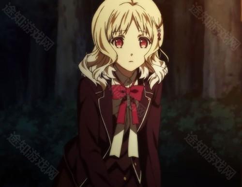 魔鬼恋人汉化版