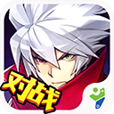 苍翼默示录国际版