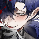 吵闹的104号房间汉化版