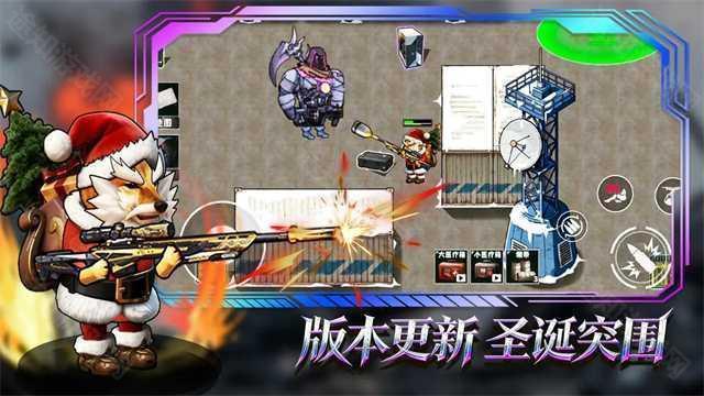 猫狗搜打撤免广告版