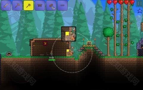 怎么造房子配图4