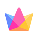 vivo游戏中心7.2.11.0版本