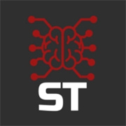 云酒馆online免费版