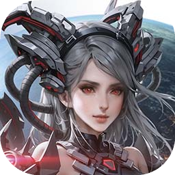 时间秩序正式版