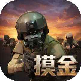 前线模拟战最新版本